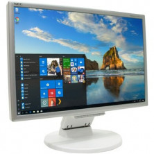 Monitor NEC LCD225WXM 22" WSXGA+ 1680x1050 A+