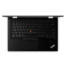 Lenovo ThinkPad X1 Yoga G1 Táctil 14" i7 6600U, 16GB, SSD 256GB, Full HD, A+