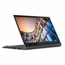 Lenovo ThinkPad X1 Yoga G4 Táctil 14" i7 8565U, 16GB, SSD 512GB, 4K, A+