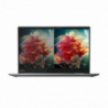 Lenovo ThinkPad X1 Yoga G4 Táctil 14" i7 8565U, 16GB, SSD 512GB, 4K, A+