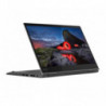 Lenovo ThinkPad X1 Yoga G5 Táctil 14" i7 10510U, 16GB, SSD 512GB, Full HD, A+