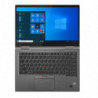 Lenovo ThinkPad X1 Yoga G5 Táctil 14" i7 10510U, 16GB, SSD 512GB, Full HD, A+