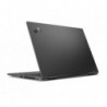 Lenovo ThinkPad X1 Yoga G5 Táctil 14" i7 10510U, 16GB, SSD 512GB, Full HD, A+