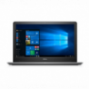 Dell Vostro 5568 15,6" i7 7500U, 8GB, SSD 256GB, Full HD, A+