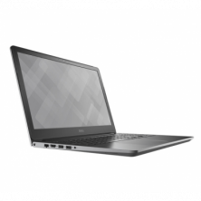 Dell Vostro 5568 15,6" i7 7500U, 8GB, SSD 256GB, Full HD, A+