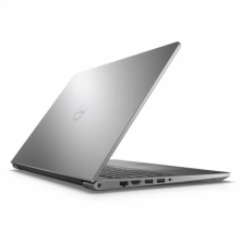 Dell Vostro 5568 15,6" i7 7500U, 8GB, SSD 256GB, Full HD, A+