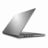 Dell Vostro 5568 15,6" i7 7500U, 8GB, SSD 256GB, Full HD, A+