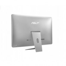 AIO Asus Zen Pro Z220 21,5" Táctil, i5 6400T, RAM 8GB, HDD 1TB, Full HD, WiFi, A+