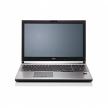 Fujitsu Celsius H760 15.6" i7 6820HQ, 16GB, SSD 256GB, Full HD, NVIDIA Quadro 2000M 2GB, A+