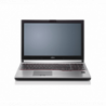 Fujitsu Celsius H760 15.6" i7 6820HQ, 16GB, SSD 256GB, Full HD, NVIDIA Quadro 2000M 2GB, A+