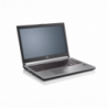 Fujitsu Celsius H760 15.6" i7 6820HQ, 16GB, SSD 256GB, Full HD, NVIDIA Quadro 2000M 2GB, A+