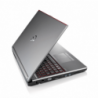 Fujitsu Celsius H760 15.6" i7 6820HQ, 16GB, SSD 256GB, Full HD, NVIDIA Quadro 2000M 2GB, A+