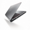 Fujitsu Celsius H760 15.6" i7 6820HQ, 16GB, SSD 256GB, Full HD, NVIDIA Quadro 2000M 2GB, A+