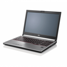 Fujitsu Celsius H760 15.6" i7 6820HQ, 16GB, SSD 256GB, Full HD, NVIDIA Quadro 2000M 2GB, A+