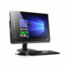 AIO Lenovo ThinkCentre M810z 21.5" i5 6400, 8GB, HDD 1TB, Full HD, WiFi, A+