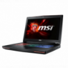 GAMING MSI GT72 6QE 17,3" i7 6700HQ, 16GB, SSD 256GB, Full HD, NVIDIA GeForce GTX 980M 4GB, Teclado Español, Km0 Caja Original