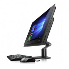 AIO Lenovo ThinkCentre M810z 21.5" i5 6400, 8GB, HDD 1TB, Full HD, WiFi, A+