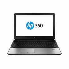 HP 350 G2 15,6" i5 5200U, 4GB, HDD 500GB, A+