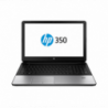 HP 350 G2 15,6" i5 5200U, 4GB, HDD 500GB, A+