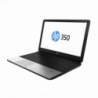 HP 350 G2 15,6" i5 5200U, 4GB, HDD 500GB, A+