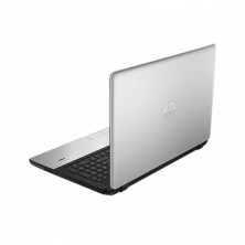 HP 350 G2 15,6" i5 5200U, 4GB, HDD 500GB, A+