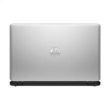 HP 350 G2 15,6" i5 5200U, 4GB, HDD 500GB, A+