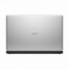 HP 350 G2 15,6" i5 5200U, 4GB, HDD 500GB, A+