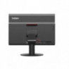 AIO Lenovo ThinkCentre M810z 21.5" i5 6400, 8GB, HDD 1TB, Full HD, WiFi, A+