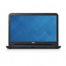 Dell Latitude 3540 15,6" i5 4210U, 8GB, SSD 256GB, Full HD, A+