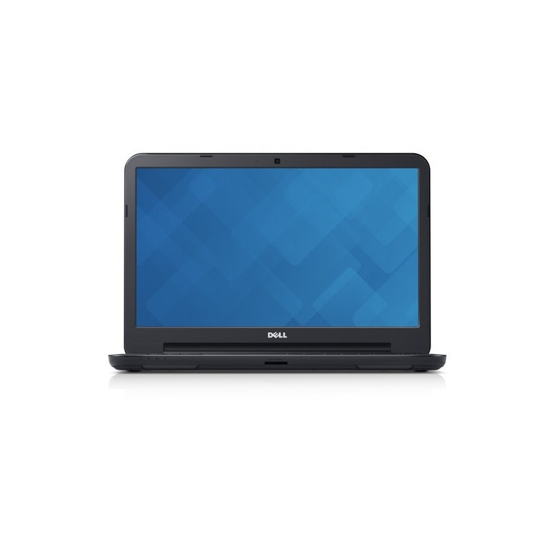 Dell Latitude 3540 15,6" i5 4210U, 8GB, SSD 256GB, Full HD, A+