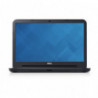 Dell Latitude 3540 15,6" i5 4210U, 8GB, SSD 256GB, Full HD, A+