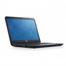 Dell Latitude 3540 15,6" i5 4210U, 8GB, SSD 256GB, Full HD, A+