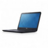 Dell Latitude 3540 15,6" i5 4210U, 8GB, SSD 256GB, Full HD, A+