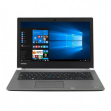 Toshiba TECRA A40-C 14" i5 6200U, 8GB, SSD 256GB, A+