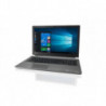 Toshiba TECRA A40-C 14" i5 6200U, 8GB, SSD 256GB, A+