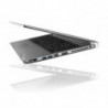 Toshiba TECRA A40-C 14" i5 6200U, 8GB, SSD 256GB, A+