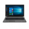 Toshiba TECRA A50-C 15.6” i5 6200U, 8GB, SSD 256GB, A