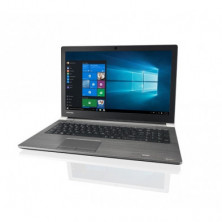 Toshiba TECRA A50-C 15.6” i5 6200U, 8GB, SSD 256GB, A