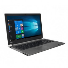 Toshiba TECRA A50-C 15.6” i5 6200U, 8GB, SSD 256GB, A