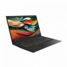 Lenovo ThinkPad X1 Carbon G1 14" i5 3427U, 4GB, SSD 256GB, A+