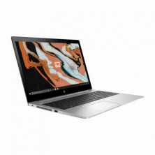 HP EliteBook 850 G5 15,6" i5 8350U, 16GB, SSD 512GB, Full HD, A+