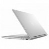 Dell Inspiron 7791 2 en 1 17.3" i7 10510U, 16GB, SSD 512GB, Full HD, NVIDIA GeForce MX250 2GB, A+