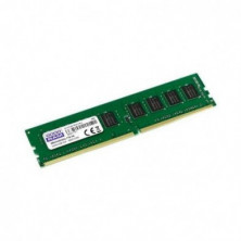 GoodRam DDR3 DIMM 8GB 12800 PC3