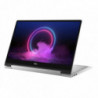 Dell Inspiron 7706 2 en 1 17" i5 1135G7, 8GB, SSD 256GB, Full HD, NVIDIA Quadro MX350 2GB, A+