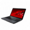 Packard Bell EasyNote TS 15,6" i3 2310M Nvidia, RAM 4GB, HDD 500GB, Bat. Nueva, A