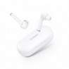 Huawei FreeBuds 3i, Blanco, Km0 Caja Original