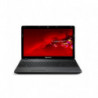 Packard Bell EasyNote TS 15,6" i3 2310M Nvidia, RAM 4GB, HDD 500GB, Bat. Nueva, A