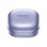 Samsung Galaxy Buds Pro SM-R190 Morado Bora/Plata, A+