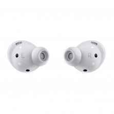 Samsung Galaxy Buds Pro SM-R190 Morado Bora/Plata, A+