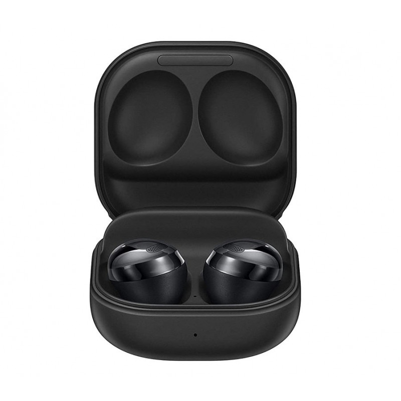 Samsung Galaxy Buds Pro SM-R190 Negro, A+